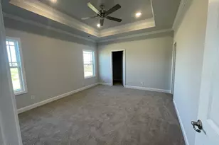 114 Seashore St, Grimesland, NC 27837 - Photo 9