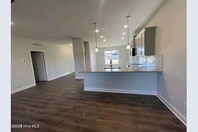 114 Seashore Street, Grimesland, NC 27837 - Photo 7