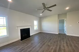 114 Seashore St, Grimesland, NC 27837 - Photo 5