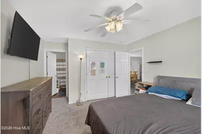 137 Sutton Drive, Elizabeth City, NC 27909 - Photo 21