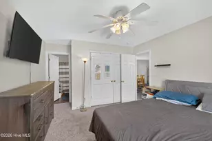 137 Sutton Dr, Elizabeth City, NC 27909 - Photo 21