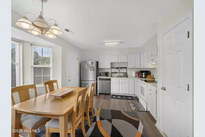 137 Sutton Drive, Elizabeth City, NC 27909 - Photo 17