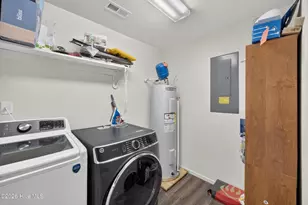 137 Sutton Dr, Elizabeth City, NC 27909 - Photo 19