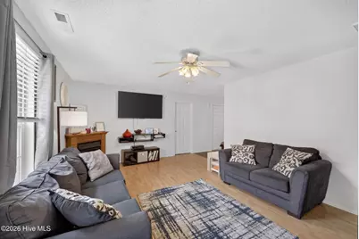 137 Sutton Drive, Elizabeth City, NC 27909 - Photo 13