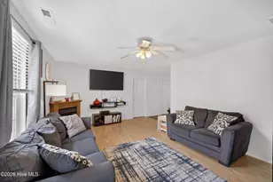 137 Sutton Dr, Elizabeth City, NC 27909 - Photo 13