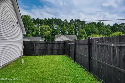137 Sutton Drive, Elizabeth City, NC 27909 - Photo 11