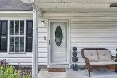137 Sutton Drive, Elizabeth City, NC 27909 - Photo 3