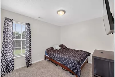 137 Sutton Drive, Elizabeth City, NC 27909 - Photo 25