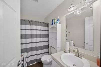 137 Sutton Drive, Elizabeth City, NC 27909 - Photo 23