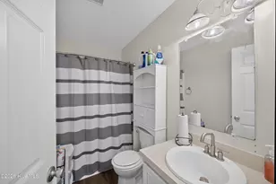 137 Sutton Dr, Elizabeth City, NC 27909 - Photo 23