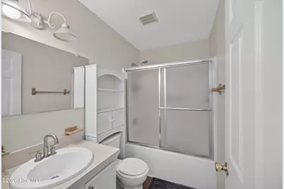 137 Sutton Drive, Elizabeth City, NC 27909 - Photo 27