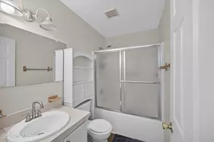 137 Sutton Dr, Elizabeth City, NC 27909 - Photo 27