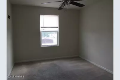 3501 Hyacinth Lane, Augusta, GA 30906 - Photo 7