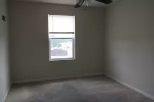 3501 Hyacinth Ln, Augusta, GA 30906 - Photo 7