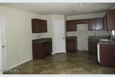 3501 Hyacinth Lane, Augusta, GA 30906 - Photo 5