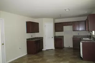 3501 Hyacinth Ln, Augusta, GA 30906 - Photo 5