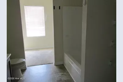 3501 Hyacinth Lane, Augusta, GA 30906 - Photo 13
