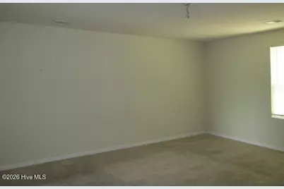 3501 Hyacinth Lane, Augusta, GA 30906 - Photo 11