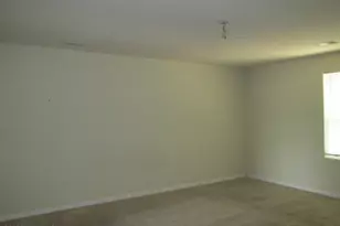 3501 Hyacinth Ln, Augusta, GA 30906 - Photo 11