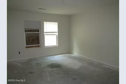 3501 Hyacinth Lane, Augusta, GA 30906 - Photo 3
