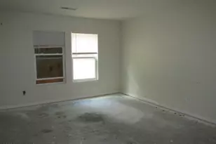 3501 Hyacinth Ln, Augusta, GA 30906 - Photo 3