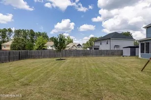 734 Southwick Ave, Grovetown, GA 30813 - Photo 65