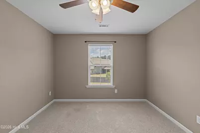 734 Southwick Avenue, Grovetown, GA 30813 - Photo 57