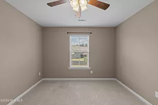 734 Southwick Ave, Grovetown, GA 30813 - Photo 57