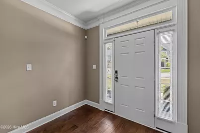 734 Southwick Avenue, Grovetown, GA 30813 - Photo 3
