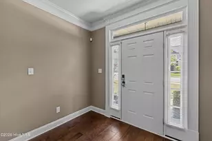 734 Southwick Ave, Grovetown, GA 30813 - Photo 3