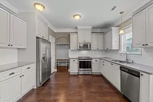 734 Southwick Ave, Grovetown, GA 30813 - Photo 19