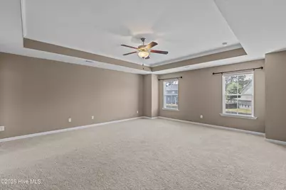 734 Southwick Avenue, Grovetown, GA 30813 - Photo 31