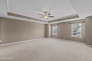 734 Southwick Ave, Grovetown, GA 30813 - Photo 31