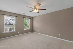734 Southwick Ave, Grovetown, GA 30813 - Photo 47