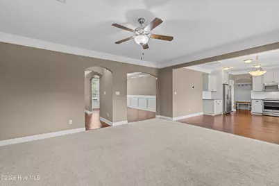 734 Southwick Avenue, Grovetown, GA 30813 - Photo 13