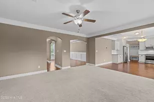 734 Southwick Ave, Grovetown, GA 30813 - Photo 13