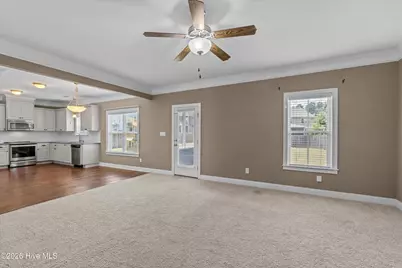 734 Southwick Avenue, Grovetown, GA 30813 - Photo 15
