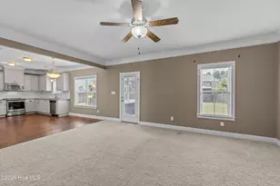 734 Southwick Ave, Grovetown, GA 30813 - Photo 15