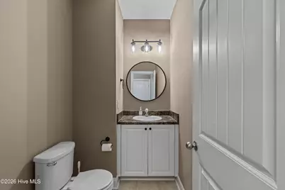 734 Southwick Avenue, Grovetown, GA 30813 - Photo 29