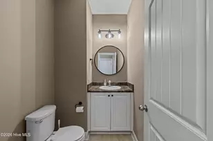 734 Southwick Ave, Grovetown, GA 30813 - Photo 29