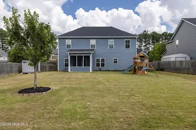 734 Southwick Avenue, Grovetown, GA 30813 - Photo 67