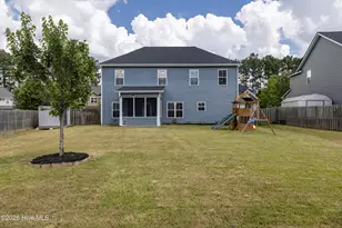 734 Southwick Ave, Grovetown, GA 30813 - Photo 67