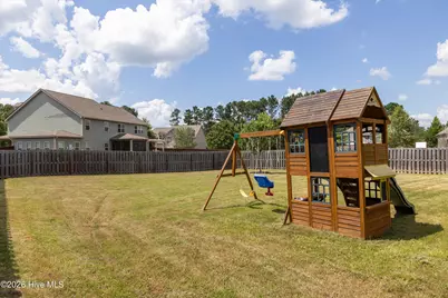 734 Southwick Avenue, Grovetown, GA 30813 - Photo 63