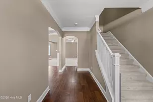 734 Southwick Ave, Grovetown, GA 30813 - Photo 5