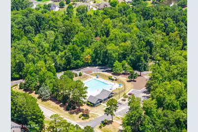 734 Southwick Avenue, Grovetown, GA 30813 - Photo 71