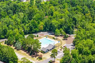 734 Southwick Ave, Grovetown, GA 30813 - Photo 71