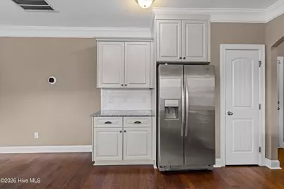 734 Southwick Avenue, Grovetown, GA 30813 - Photo 23