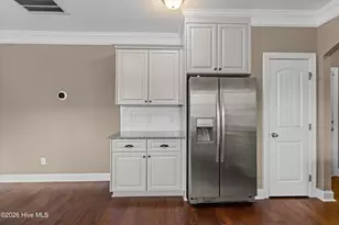 734 Southwick Ave, Grovetown, GA 30813 - Photo 23