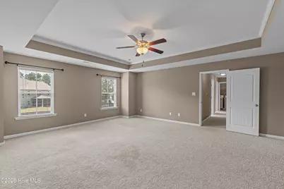 734 Southwick Avenue, Grovetown, GA 30813 - Photo 33