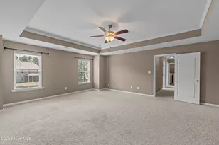 734 Southwick Ave, Grovetown, GA 30813 - Photo 33